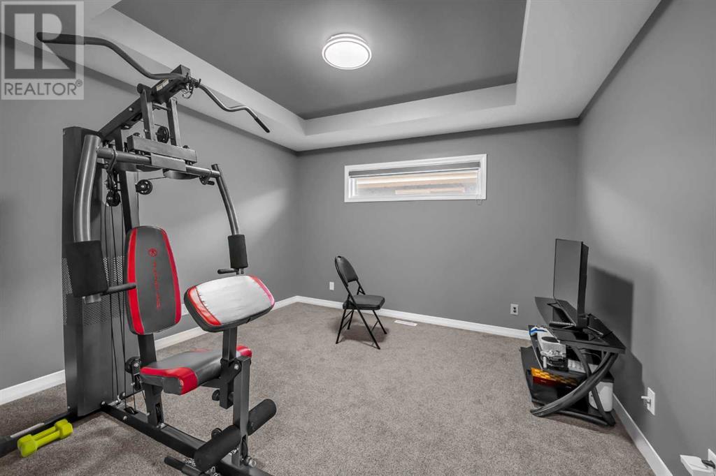 Single Family House for Sale in  Red Sky Manor NE Redstone Calgary 
