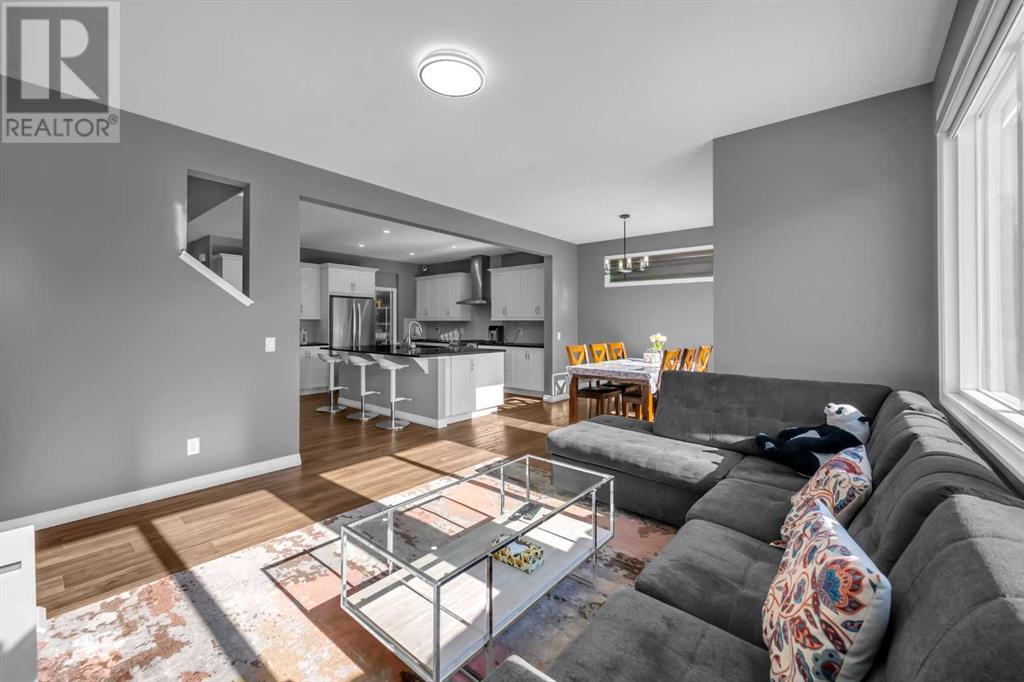 Single Family House for Sale in  Red Sky Manor NE Redstone Calgary 