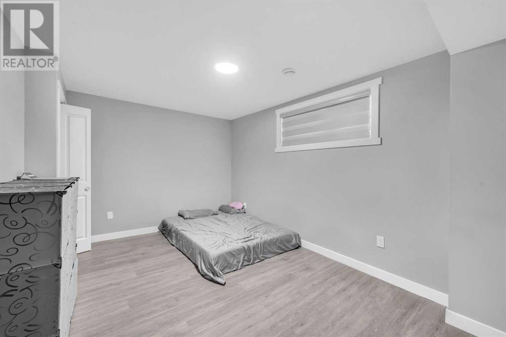 Single Family House for Sale in  Red Sky Manor NE Redstone Calgary 