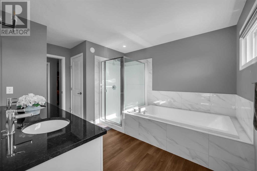 Single Family House for Sale in  Red Sky Manor NE Redstone Calgary 