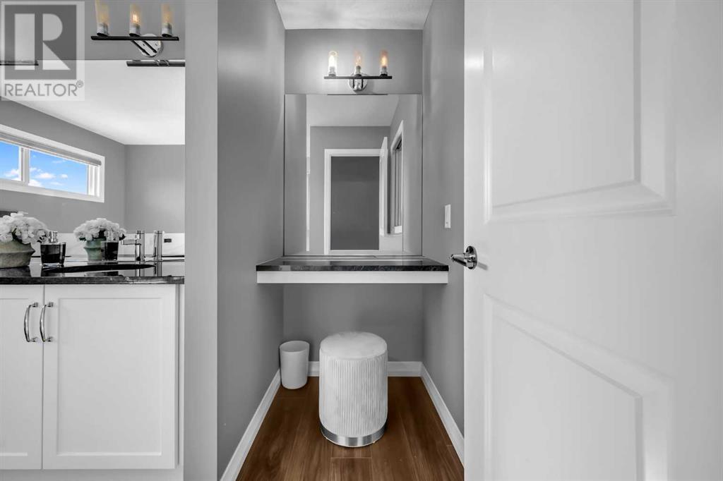Single Family House for Sale in  Red Sky Manor NE Redstone Calgary 
