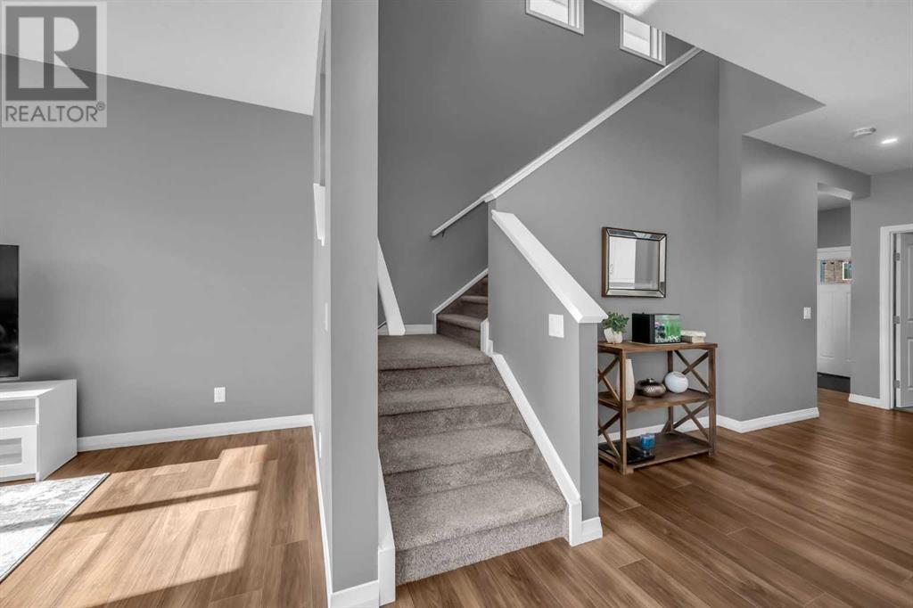 Single Family House for Sale in  Red Sky Manor NE Redstone Calgary 