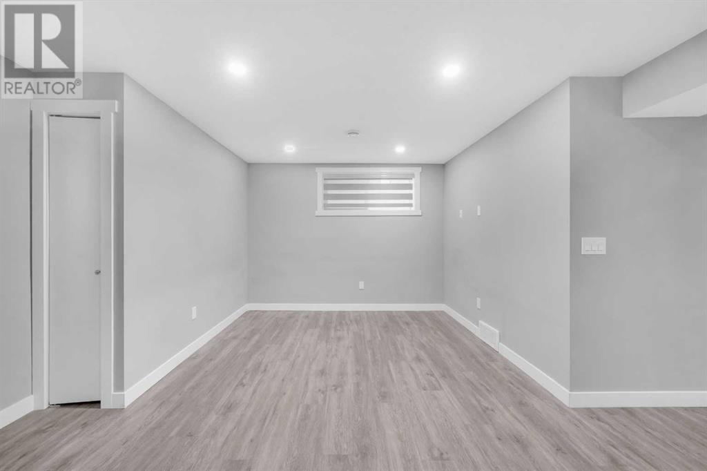 27 Red Sky Manor NE, Calgary, Alberta