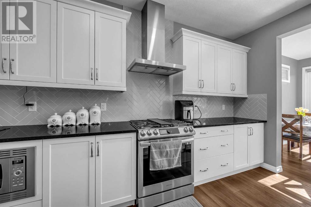 Single Family House for Sale in  Red Sky Manor NE Redstone Calgary 