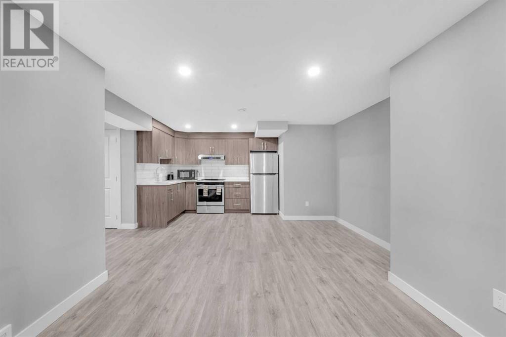 Single Family House for Sale in  Red Sky Manor NE Redstone Calgary 