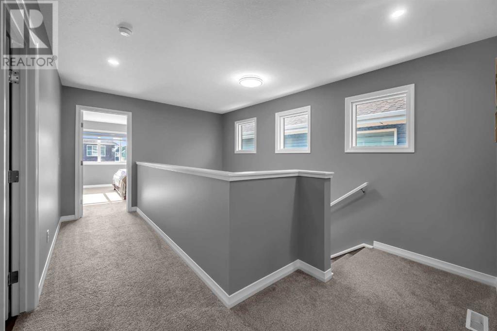 Single Family House for Sale in  Red Sky Manor NE Redstone Calgary 