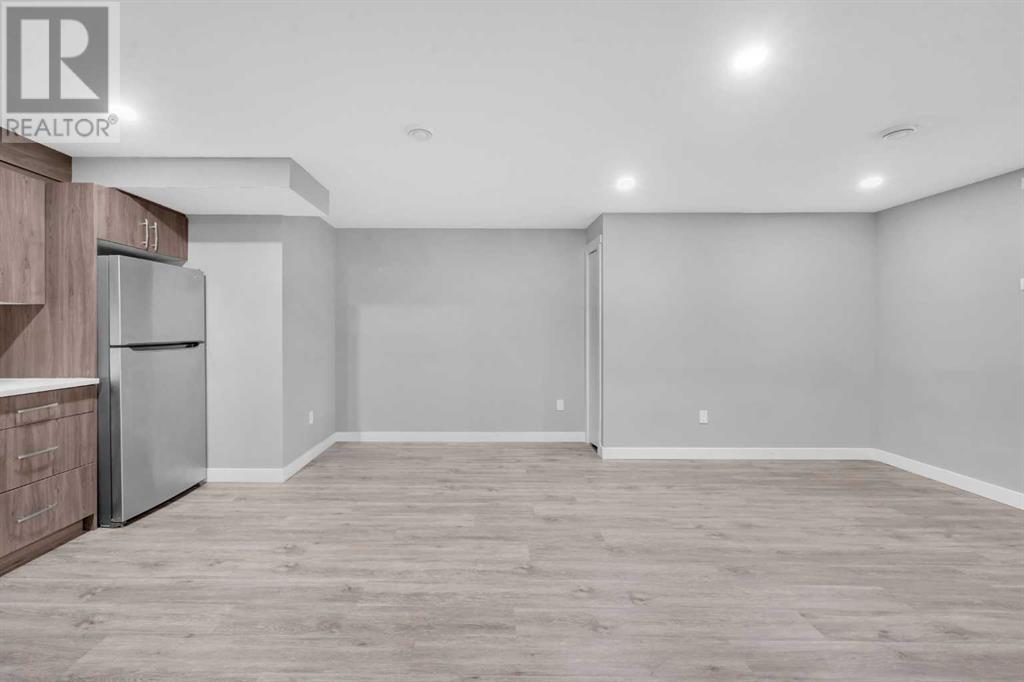 Single Family House for Sale in  Red Sky Manor NE Redstone Calgary 