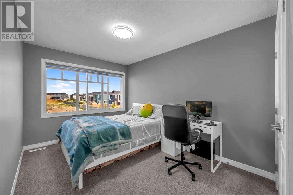 Single Family House for Sale in  Red Sky Manor NE Redstone Calgary 