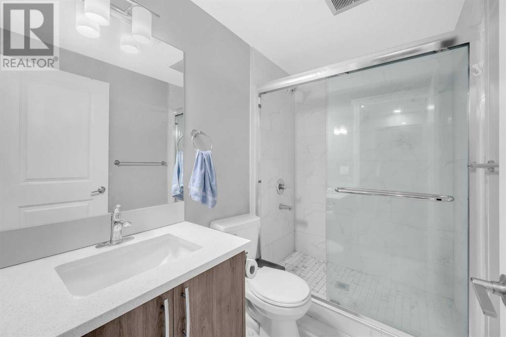 Single Family House for Sale in  Red Sky Manor NE Redstone Calgary 