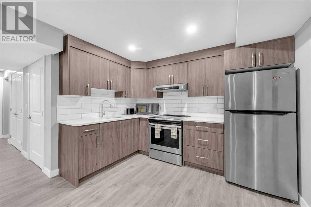 Single Family House for Sale in  Red Sky Manor NE Redstone Calgary 