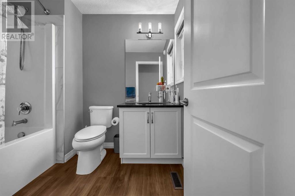 Single Family House for Sale in  Red Sky Manor NE Redstone Calgary 