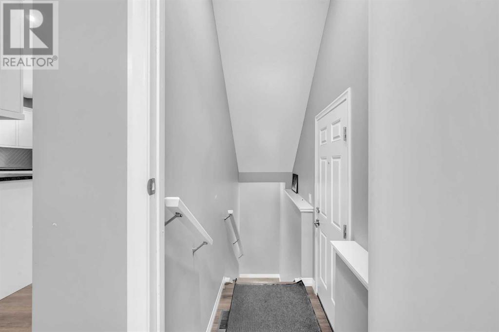 Single Family House for Sale in  Red Sky Manor NE Redstone Calgary 