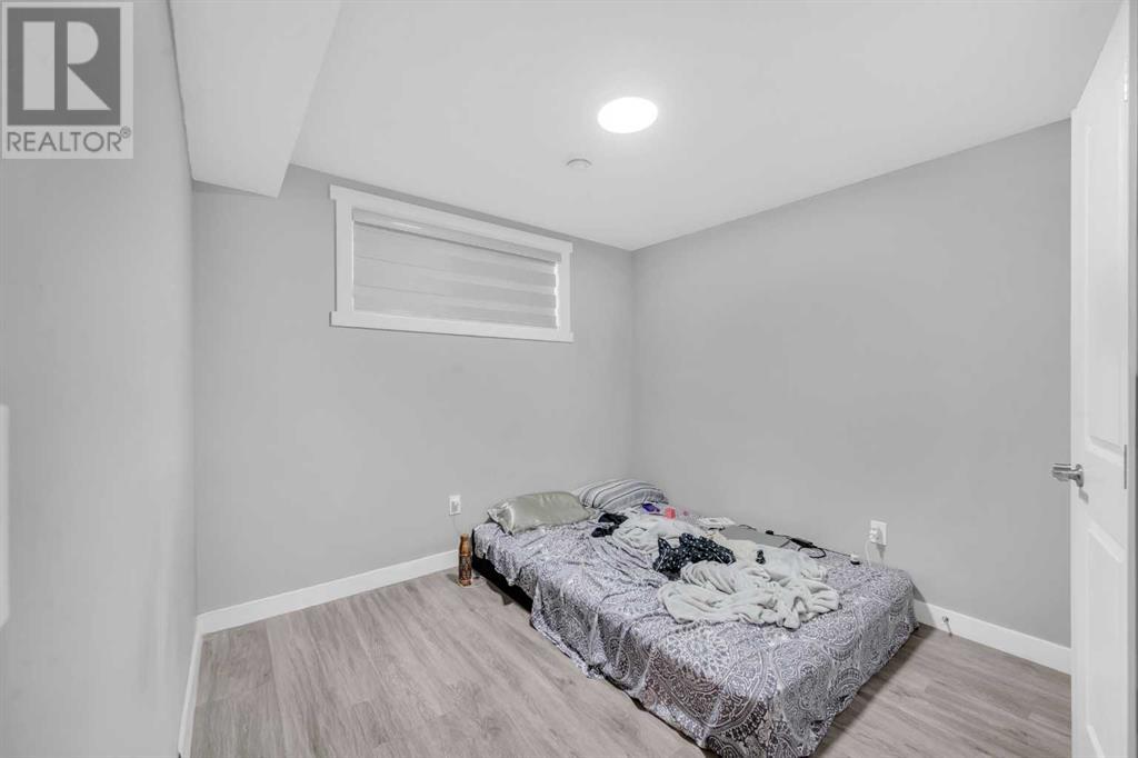 Single Family House for Sale in  Red Sky Manor NE Redstone Calgary 