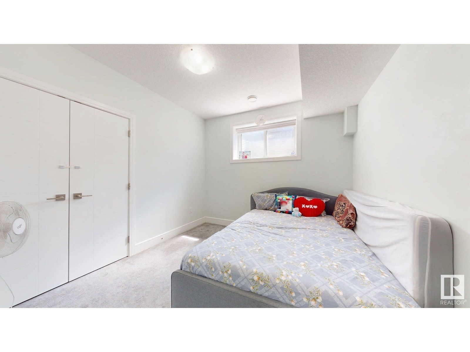 Photo 41 of 1103 30 St Nw, Edmonton AB