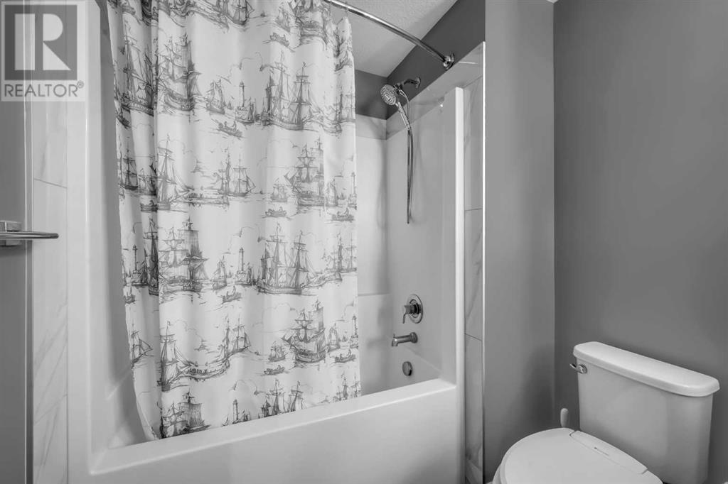 Single Family House for Sale in  Red Sky Manor NE Redstone Calgary 