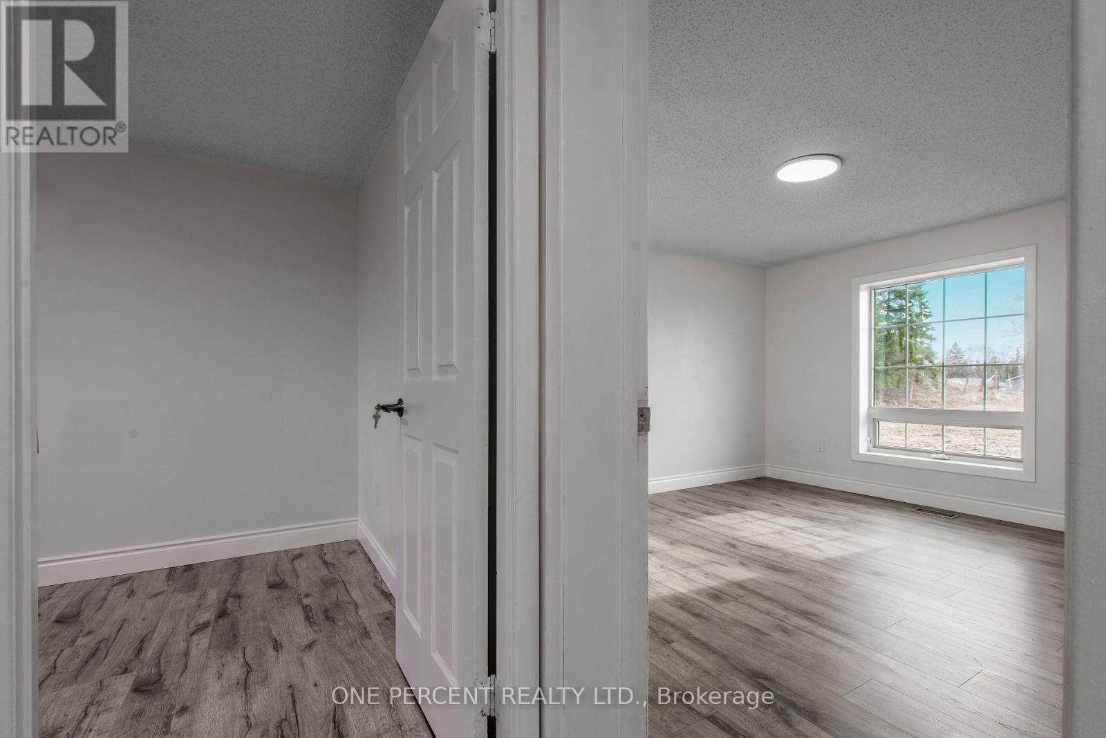 Photo 37 of 156011 Highway 10, Melancthon ON