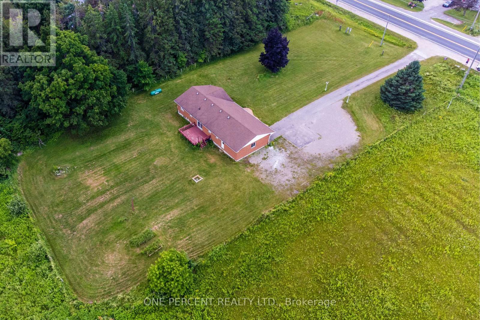 Photo 42 of 156011 Highway 10, Melancthon ON