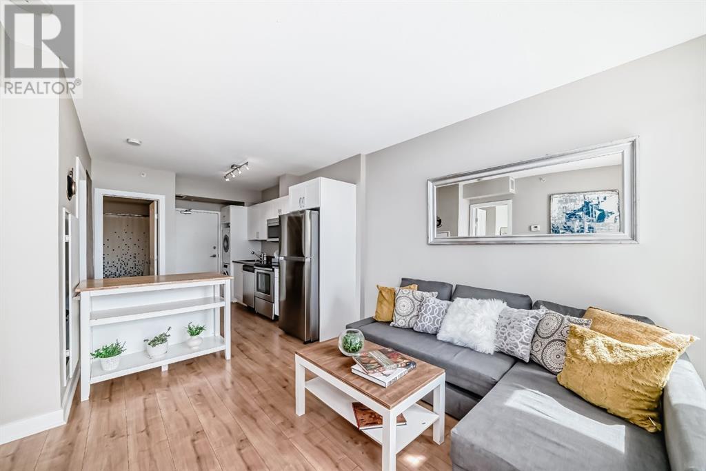 Single Family House for Sale in   Brentwood Common NW Brentwood Calgary 
