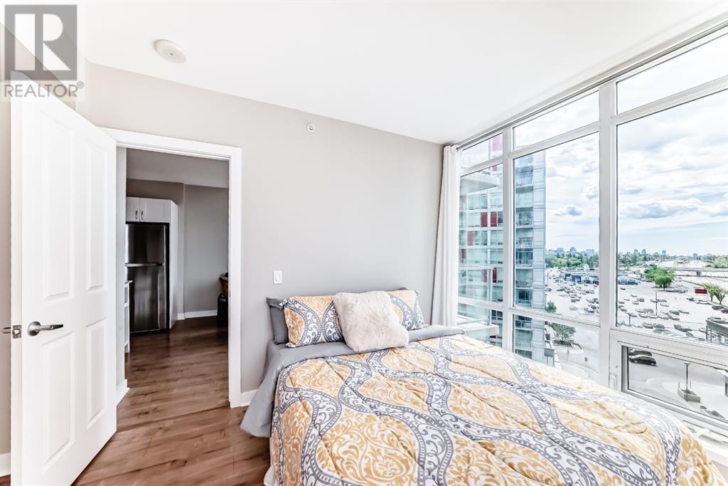 Single Family House for Sale in   Brentwood Common NW Brentwood Calgary 