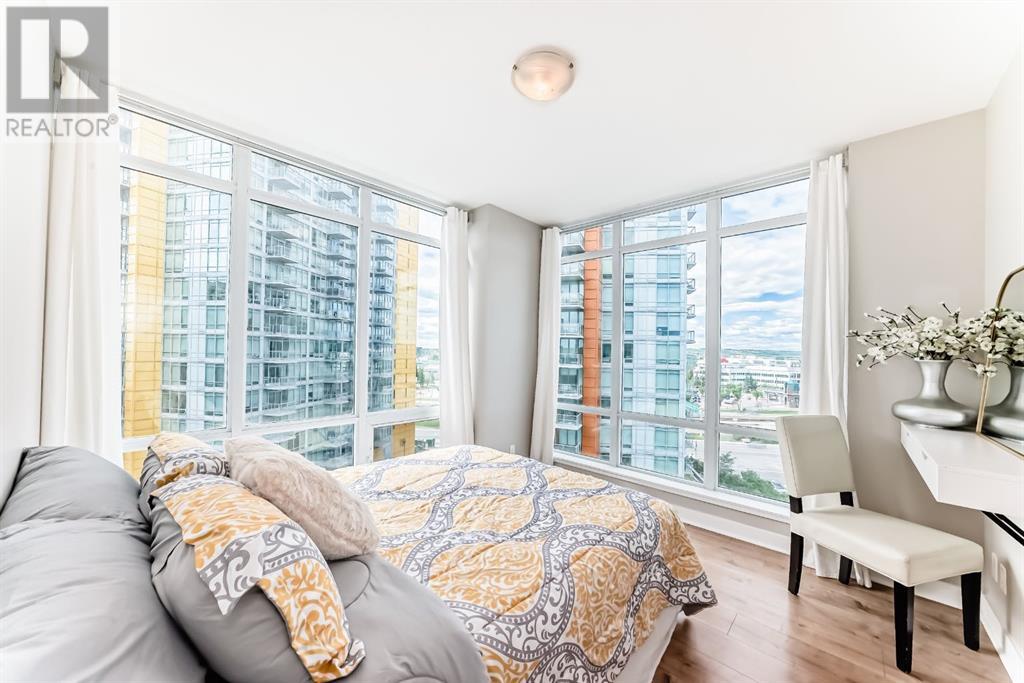 Single Family House for Sale in   Brentwood Common NW Brentwood Calgary 