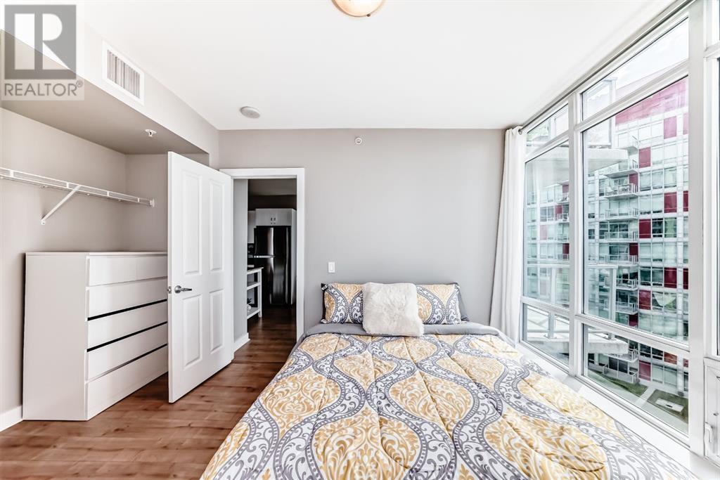 Single Family House for Sale in   Brentwood Common NW Brentwood Calgary 