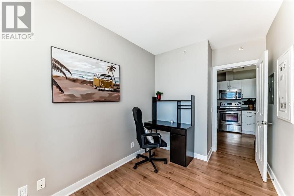 Single Family House for Sale in   Brentwood Common NW Brentwood Calgary 