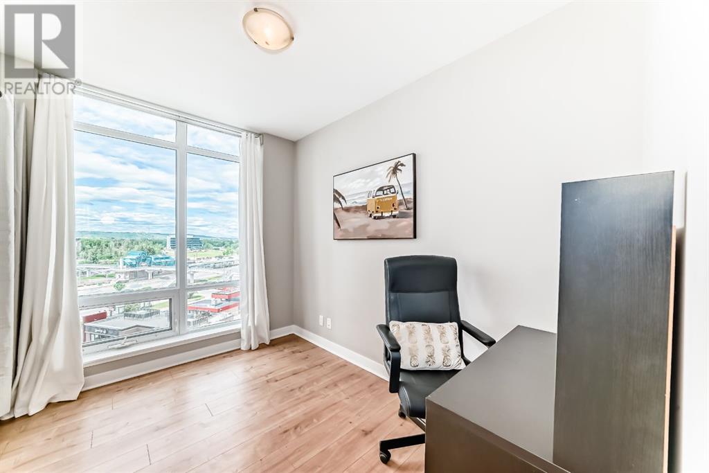 Single Family House for Sale in   Brentwood Common NW Brentwood Calgary 