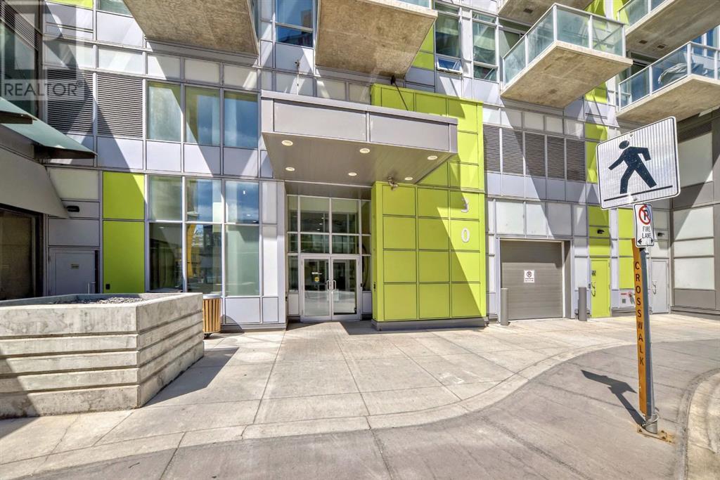 Single Family House for Sale in   Brentwood Common NW Brentwood Calgary 