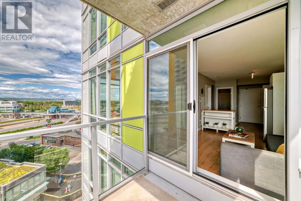 Single Family House for Sale in   Brentwood Common NW Brentwood Calgary 