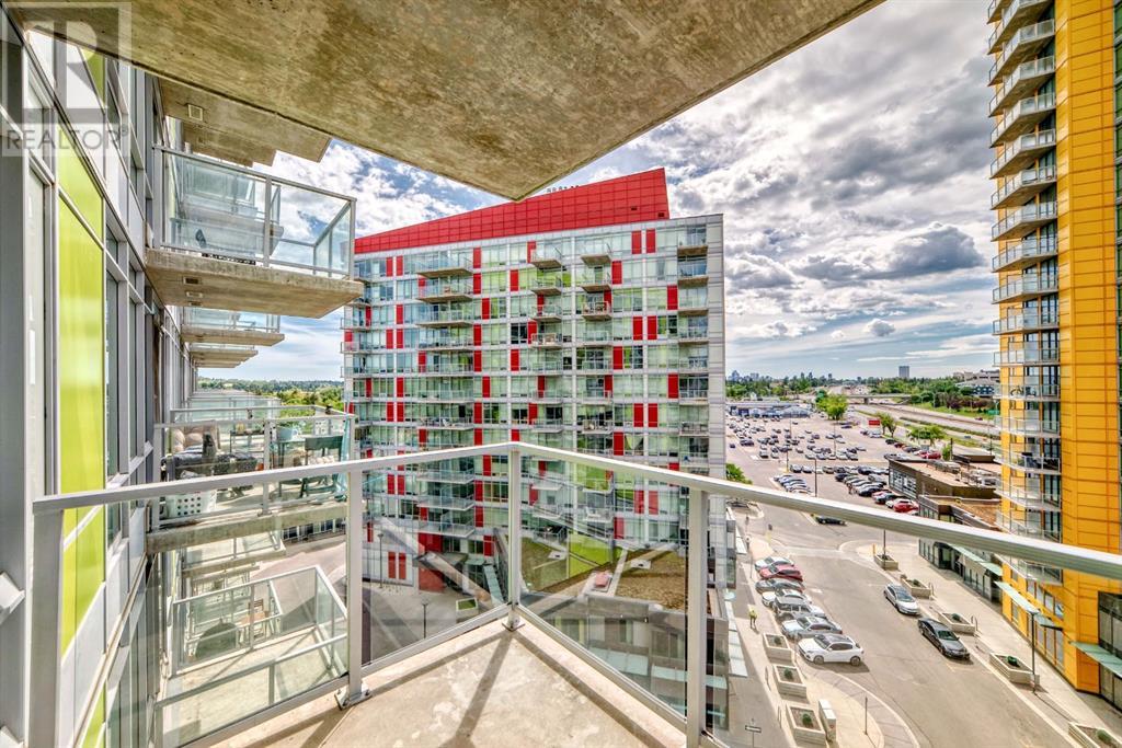 Single Family House for Sale in   Brentwood Common NW Brentwood Calgary 
