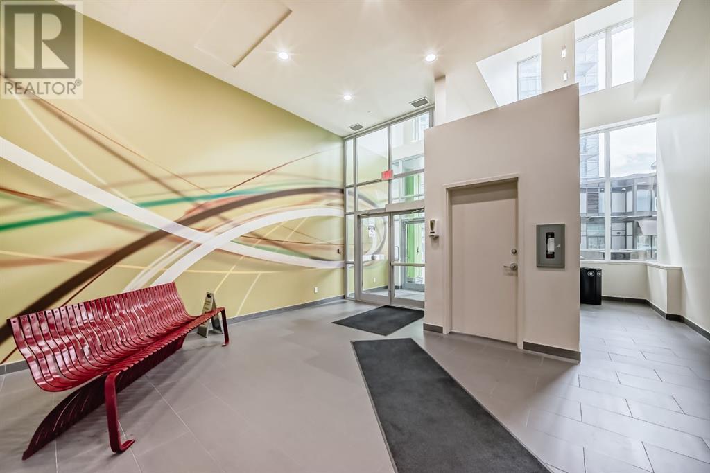 Single Family House for Sale in   Brentwood Common NW Brentwood Calgary 