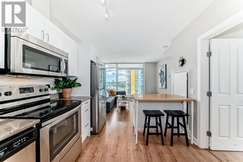 Single Family House for Sale in   Brentwood Common NW Brentwood Calgary 