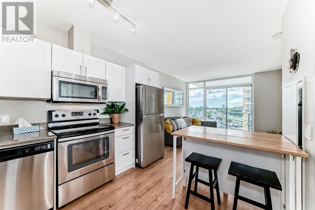 Single Family House for Sale in   Brentwood Common NW Brentwood Calgary 