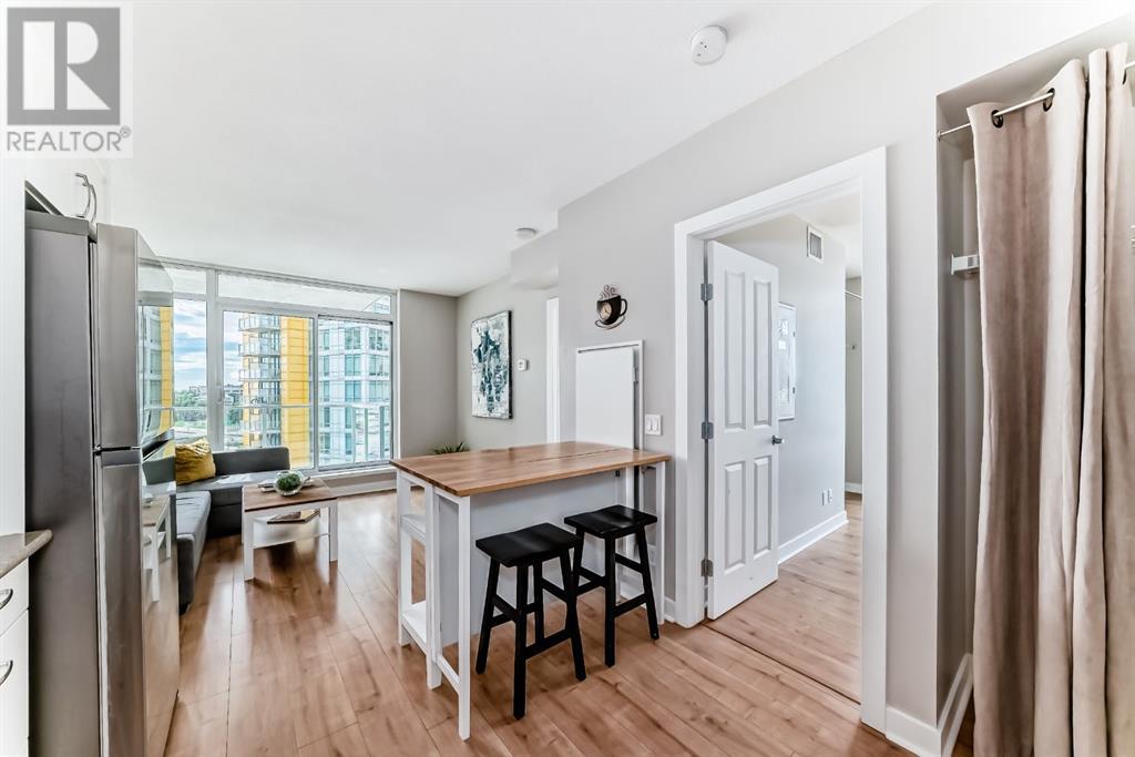 Single Family House for Sale in   Brentwood Common NW Brentwood Calgary 