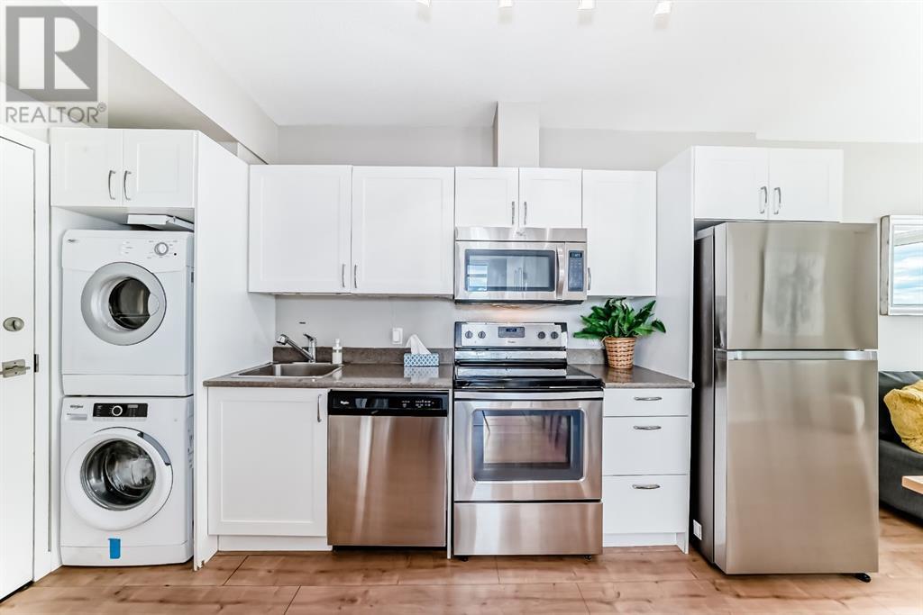 Single Family House for Sale in   Brentwood Common NW Brentwood Calgary 