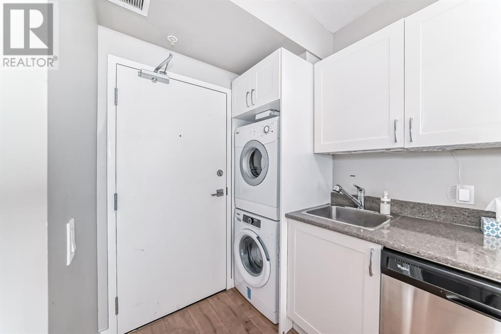 Single Family House for Sale in   Brentwood Common NW Brentwood Calgary 