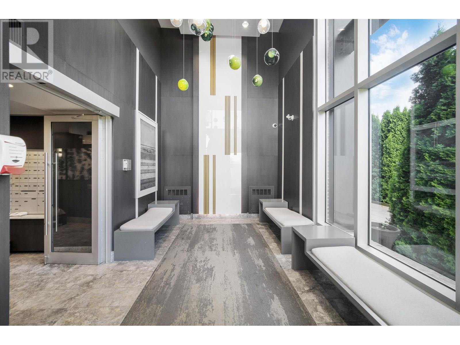 Photo 3 of 214 3289 Riverwalk Avenue, Vancouver BC