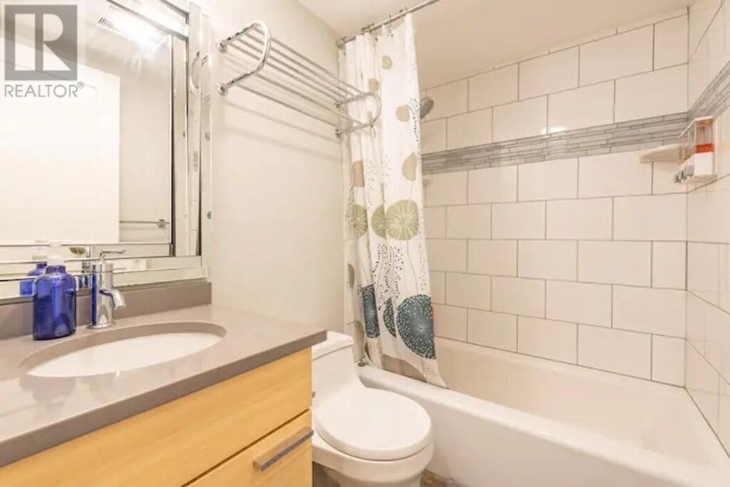 254 4340 LORIMER ROAD, Whistler