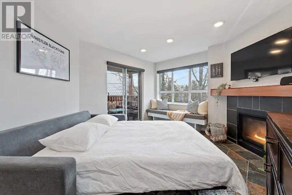 254 4340 LORIMER ROAD, Whistler