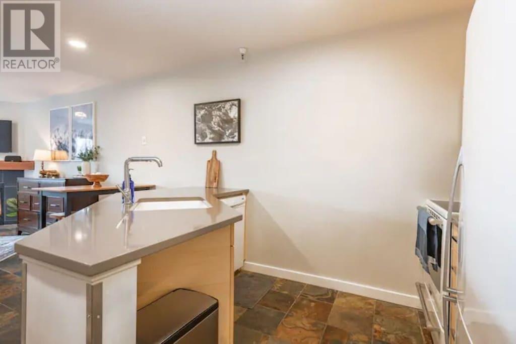 254 4340 LORIMER ROAD, Whistler