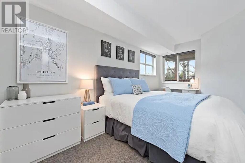254 4340 LORIMER ROAD, Whistler