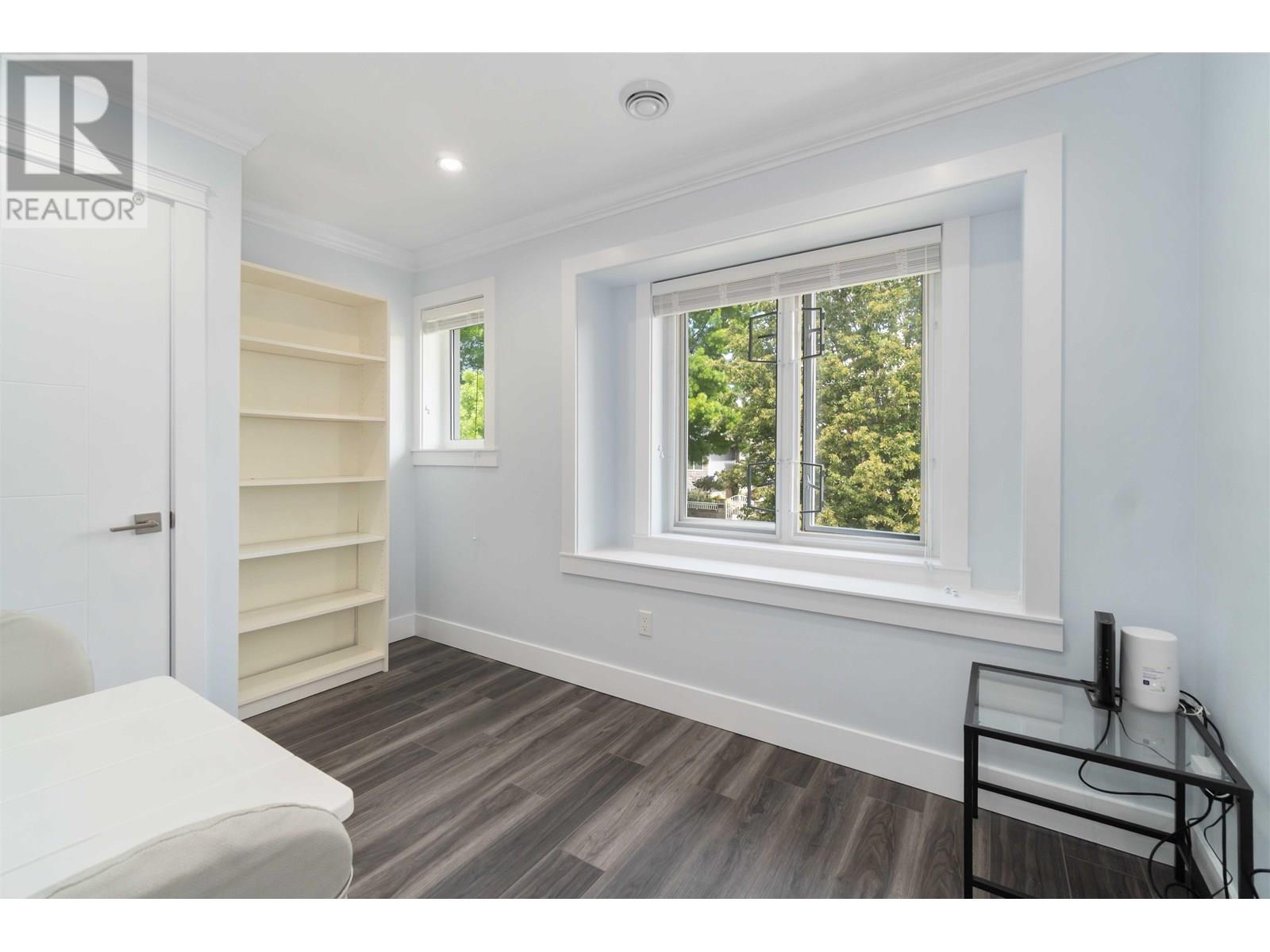 Photo 16 of 3164 Venables Street, Vancouver BC