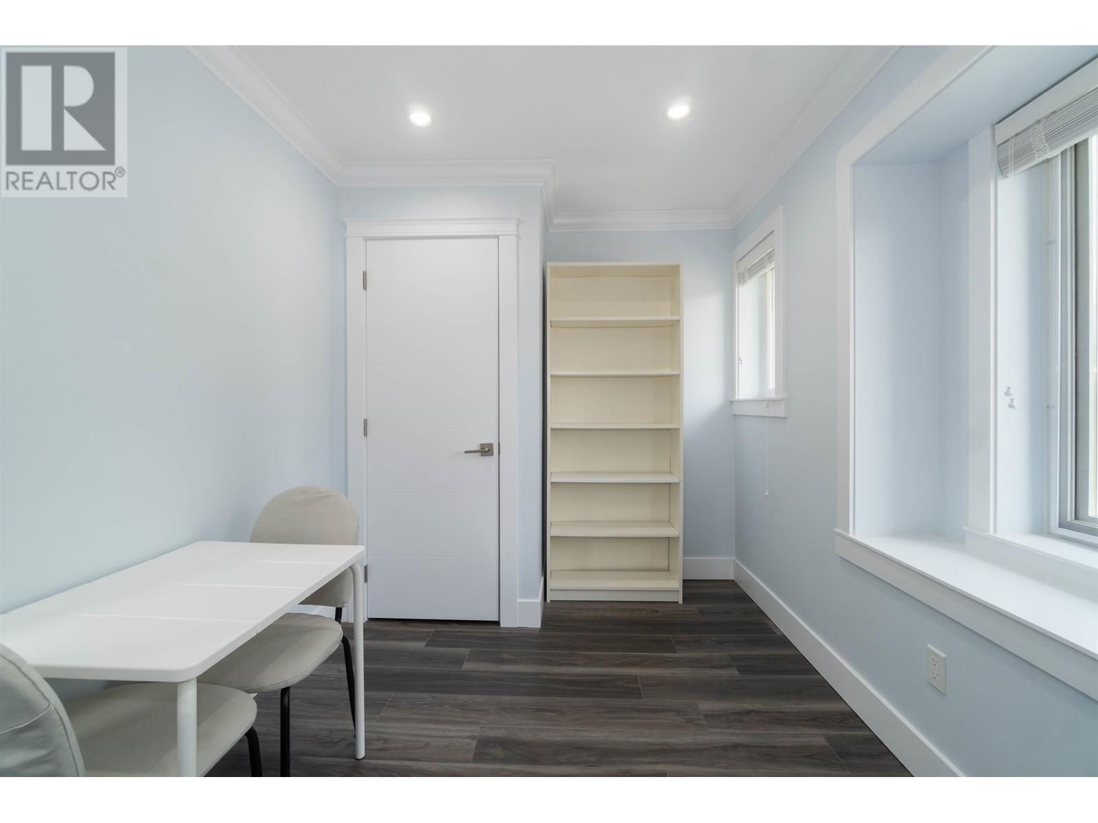 Photo 34 of 3164 Venables Street, Vancouver BC
