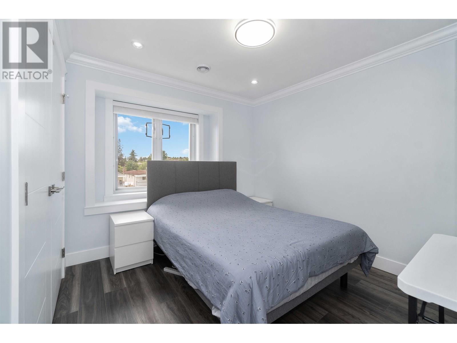 Photo 7 of 3164 Venables Street, Vancouver BC