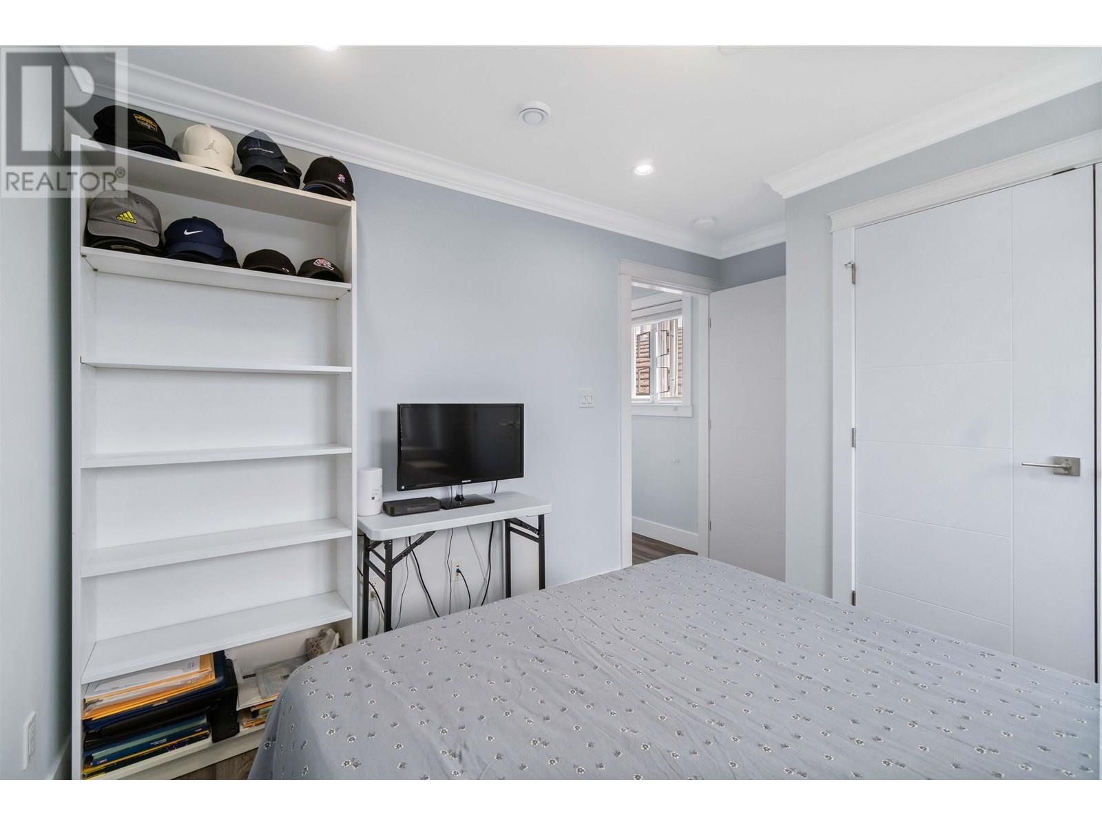 Photo 21 of 3164 Venables Street, Vancouver BC