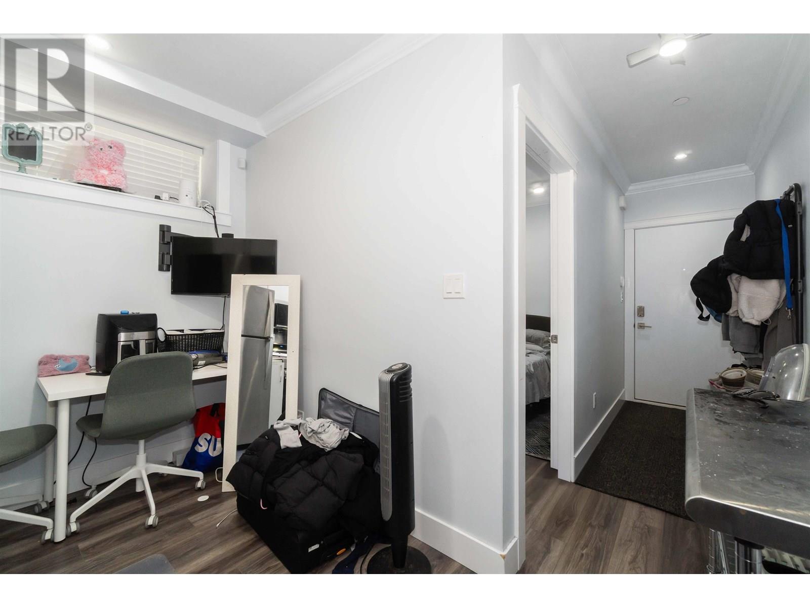 Photo 20 of 3164 Venables Street, Vancouver BC