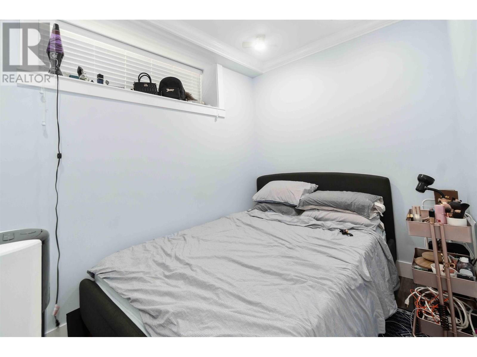Photo 36 of 3164 Venables Street, Vancouver BC