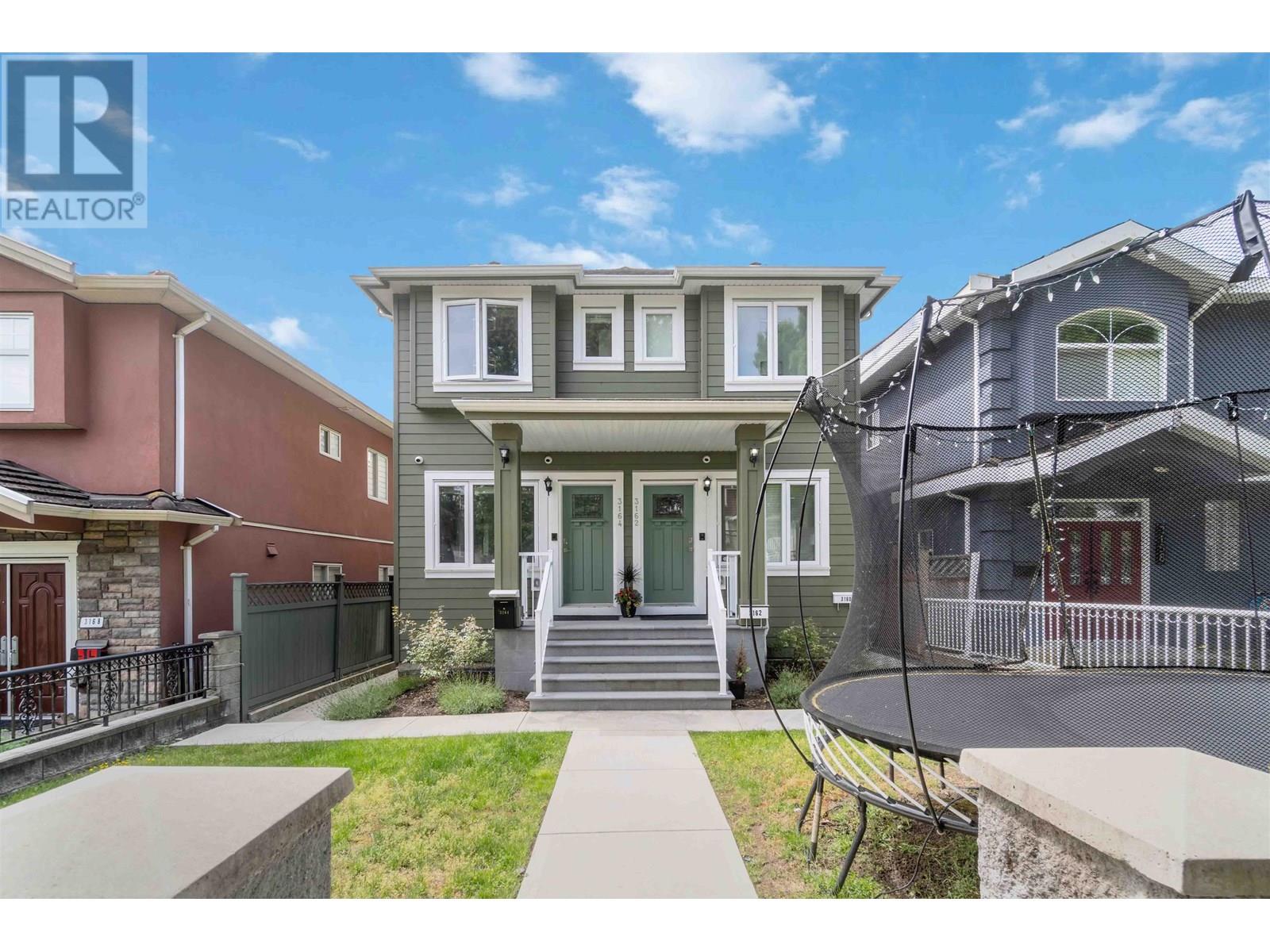 Photo 31 of 3164 Venables Street, Vancouver BC