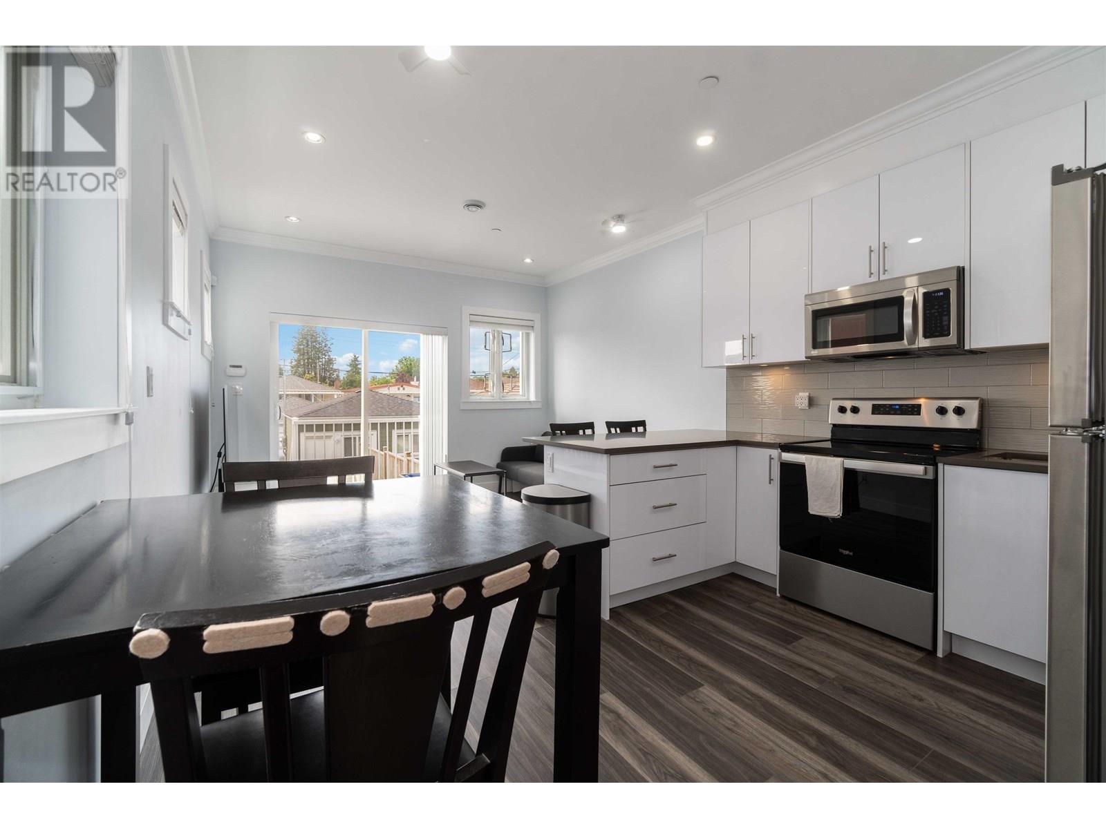 Photo 37 of 3164 Venables Street, Vancouver BC