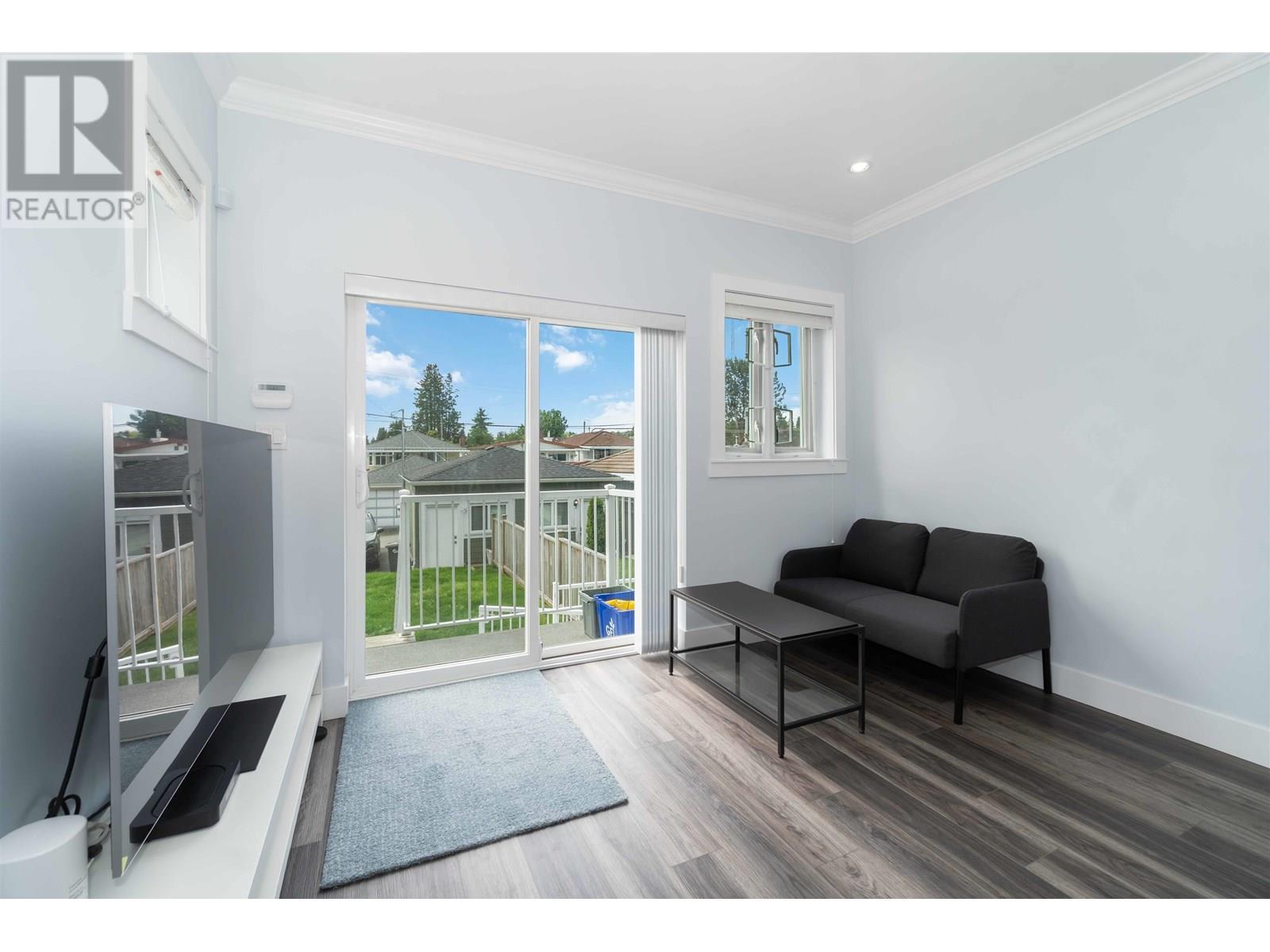 Photo 23 of 3164 Venables Street, Vancouver BC